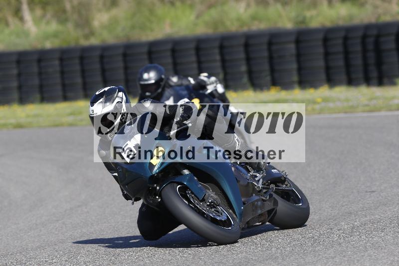 /Archiv-2025/03 04.04.2025 TZ Motorsport ADR/Gruppe gelb/5